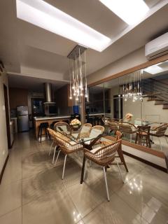 Gloria Tree Mayon and Park View Residences - Legazpi - 7