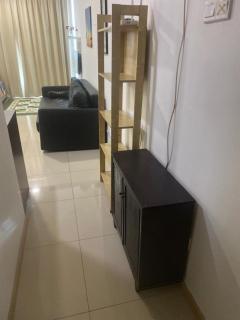 Vista Alam Roomstay Homestay - 3