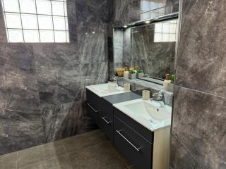 LOFT Style Ferienhaus - 4