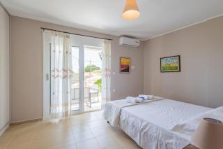 Paris Ηοuse at Ratzakli - 6