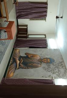Flat in ramapuram - Chennai - 7