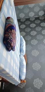 Flat in ramapuram - 8
