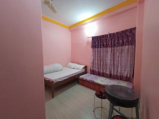 THAPA HOMESTAY - Pokhara - 3