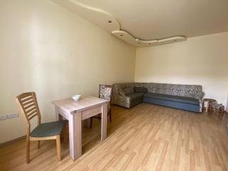 Уютная квартира - Yerevan - 8