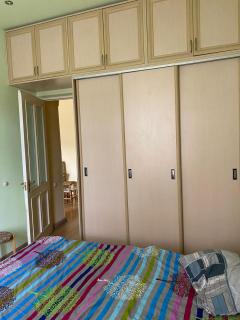 Уютная квартира в 10 мин от центра - 5