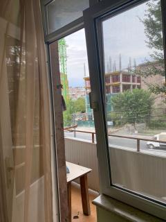 Уютная квартира в 10 мин от центра - 3