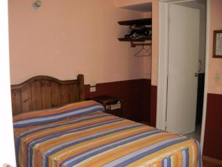 Hotel de Talavera - 1
