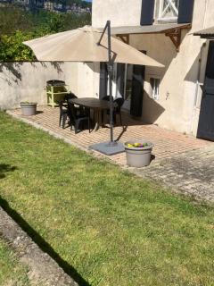 A deux pas du Rhone - 6