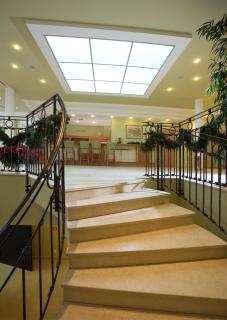 Dolce Villa - Praga - 7