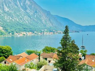 Orahovac sunny view - 5