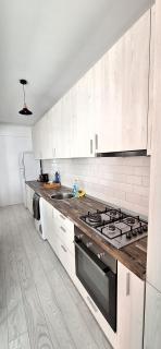 Pipera place - 6