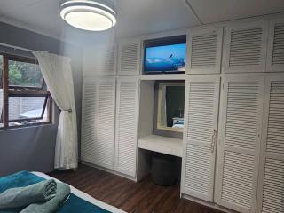 Atlantis Haven - Coastal Cabana Sunrise-On-Sea - Sunrise-on-Sea - 3