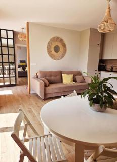 Oaza spokoju 55 -  - 1