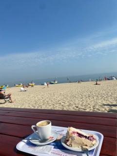 Porto Rico - Gdansk - 7