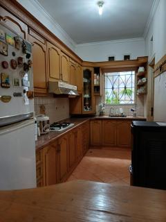 Puri Nusa Indah,Cozy, Large, Near Bogor City - 2