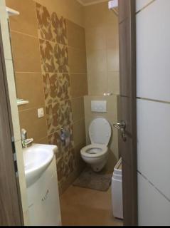 Charming apart next to the beach - Constança - 6