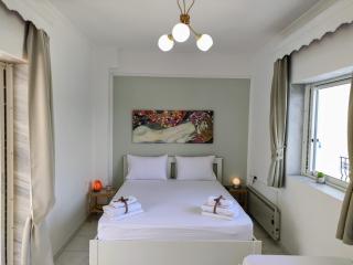 Katerina's Countryside and Sea House - 7