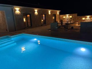 House Yara Dalmatia - Kruševo - 8