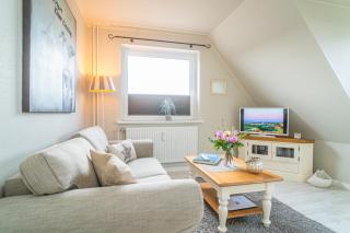 Ferienwohnung Seekieker - 9