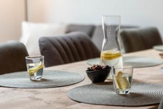 Ferienwohnung Frieda im historischen Gulfhof - 2