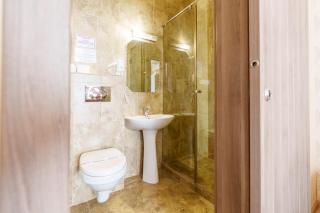 Vila Kataleya Mamaia Nord - Mamaia Nord – Năvodari - 7