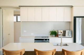 Abodo Alpine Eco Villa - Cardrona - 7