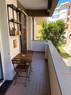 Silent Bay Apartments - Sestri Levante - 8