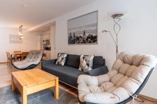 Villa-Eden-Binz-Typ-3-Apartment-11 - Binz - 8