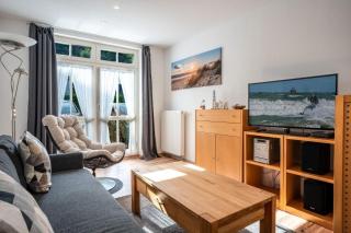 Villa-Eden-Binz-Typ-3-Apartment-11 - Binz - 9