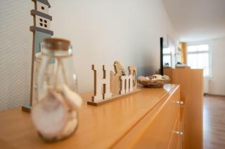Villa-Eden-Binz-Typ-3-Apartment-11 - Binz - 6