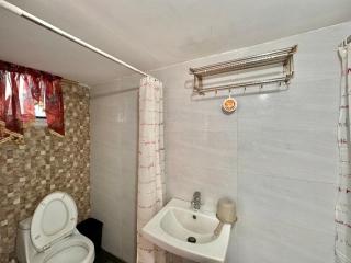 CozyVilla at Villa Astudillo Pansol Private Hotspring Resort - Calamba - 8