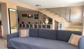 Casa Blanca Stef - Yunquera - 1