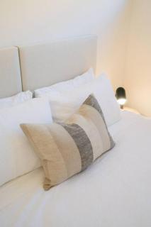 Abodo Alpine Eco Villa Spa - Cardrona - 8