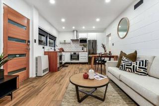 Riverside Apartment - Hamilton - 0