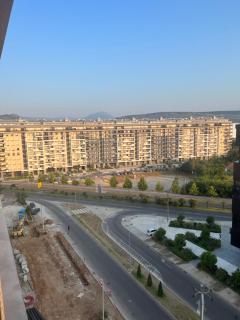 Luxapartment Montenegro - Podgorica - 8