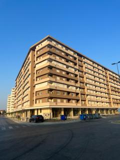 Luxapartment Montenegro - Podgorica - 9