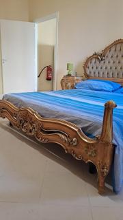 Nardò centro storico - 5