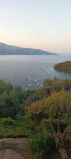 Dimitra Apartments K - Kommeno - 2