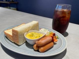 Sotetsu Fresa Inn Ueno-Okachimachi - Tokyo - 4
