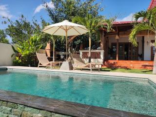 Joglow Clasica Uluwatu - 7