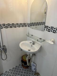 Saigon Dakao homestay - Ho Chi Minh - 5