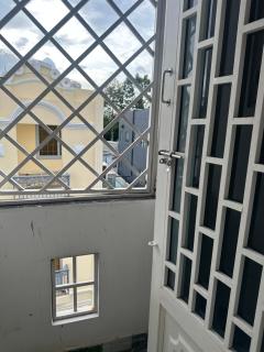 Saigon Dakao homestay - Ho Chi Minh - 4