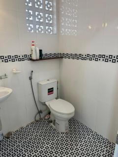 Saigon Dakao homestay - Ho Chi Minh - 6
