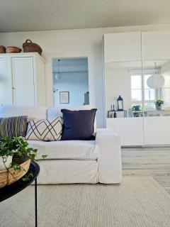 Hima Apartment Stockholm with parking - Tampere - 2