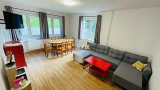 Orličky Apartments - Orličky - 8