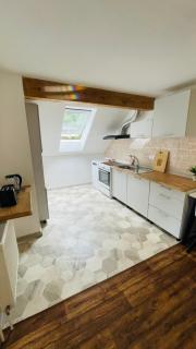 Orličky Apartments - 3