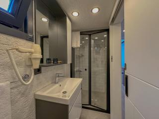 Baronet Tiny House Butik Otel - Kadıköy - 3