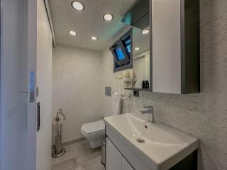 Baronet Tiny House Butik Otel - Kadıköy - 2