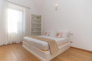 LA CASA DI SASA' - Maiori - 7