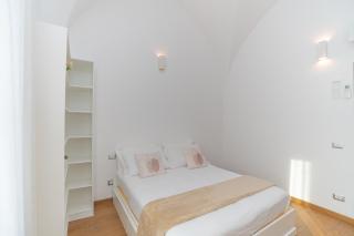 LA CASA DI SASA' - Maiori - 2